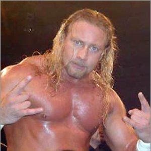 Jerry Lynn Profile Picture
