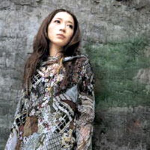 Voices — 上野洋子 | Last.fm