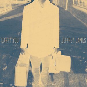 Carry You