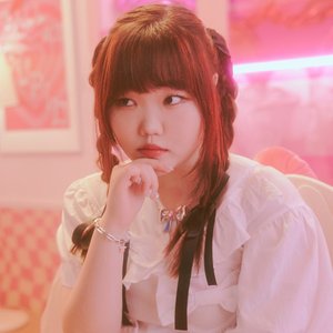 이수현 的头像
