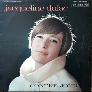 Contre-jour