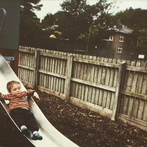 Make Me Wait - Single