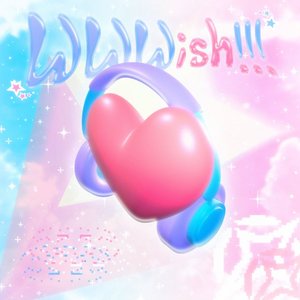 WWWish!!!