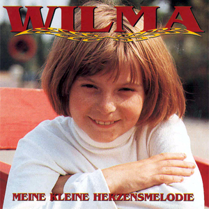 Rarit�ten, Disc 93 - Meine Kleine Herzensmelodie - Zortam Music