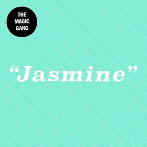 Jasmine