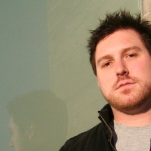 Kevin Seaton 的头像