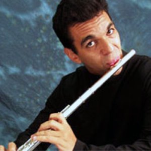 Avatar for Huáscar Barradas y Maracaibo