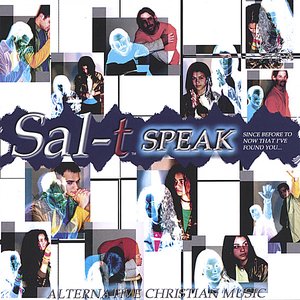 Speak
