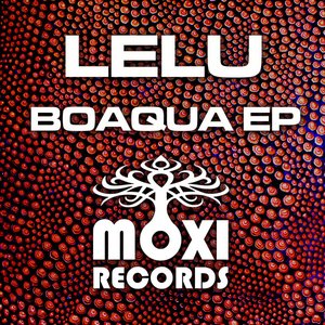 Boaqua EP
