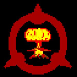 Avatar for Nuclear Mushroom Boom