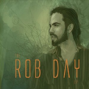 The Rob Day