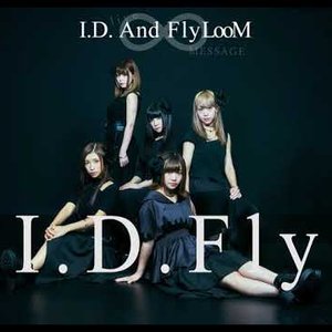 I.D.And Fly LooM 的头像