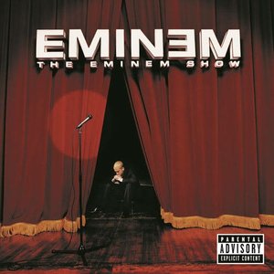 MP3
