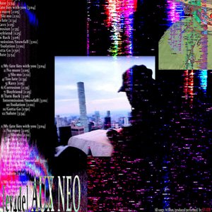 Aux NEO