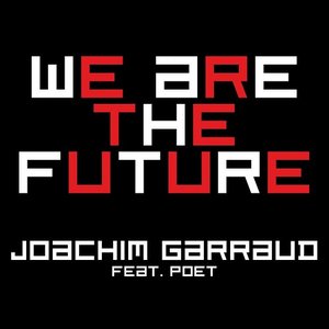 We are the Future EP II