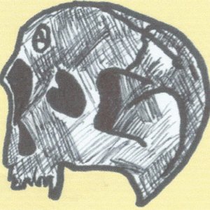 TAPE II