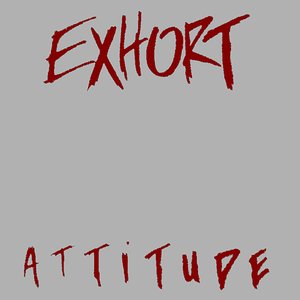 Attitude