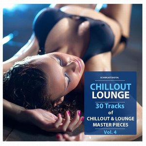 Chillout Lounge, Vol. 4