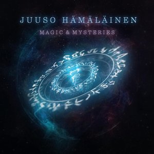 Magic & Mysteries