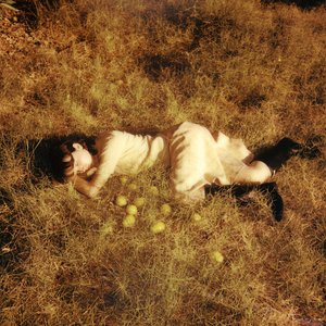 Old Car - Single