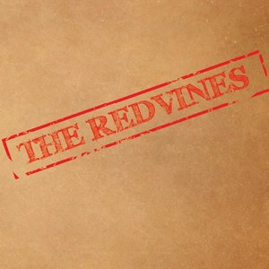 The Redvines