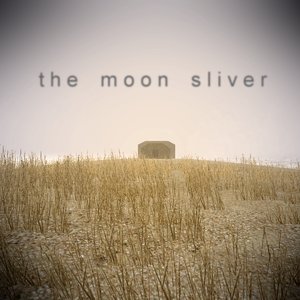 'The Moon Sliver' OST