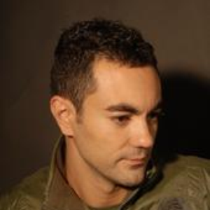 Pere Janer photo provided by Last.fm