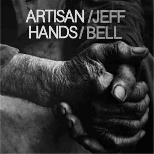 Artisan Hands