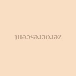 ZeroCrescent 的头像