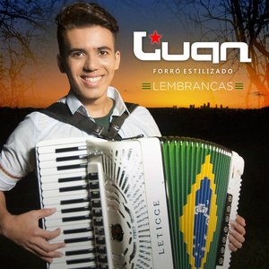 Lembranças