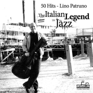 The Italian Jazz Legend (Top Jazz)