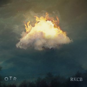 Know Love (OTR Remix)