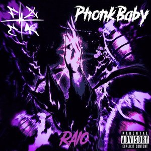 Avatar for PhonkBaby