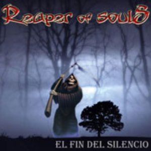 El Fin Del Silencio