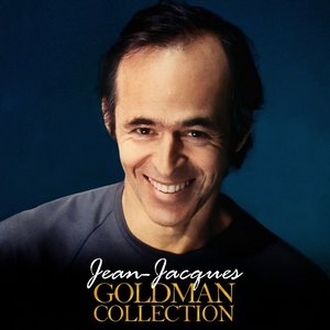 Goldman Collection