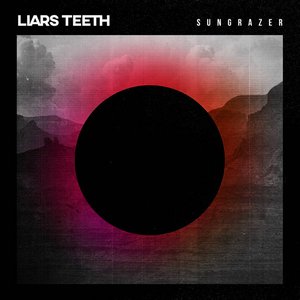 Sungrazer