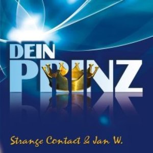 Dein Prinz