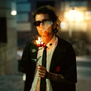 Avatar for un muerto mas