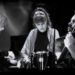 Marilyn Crispell, Thommy Andersson, Michala Østergaard-Nielsen 的头像