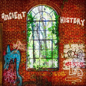 Ancient History