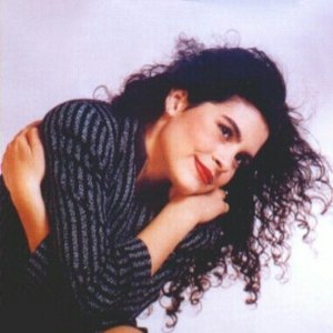 Mary Boquitas 的头像