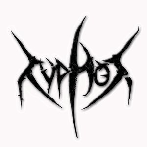 Avatar de Xyphos