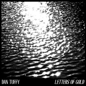 Letters of Gold