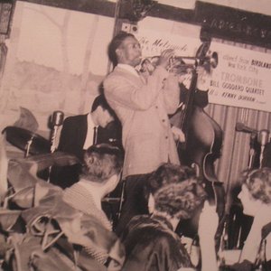 Kenny Dorham Quintet 的头像