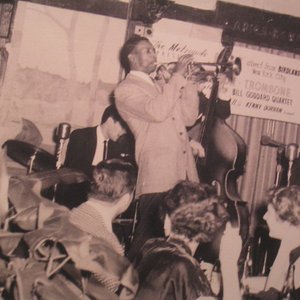 Avatar for Kenny Dorham Quintet