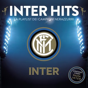 Inter Hits: La Playlist dei Campioni Nerazzurri