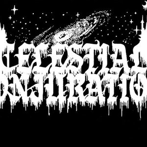 Celestial Conjuration 的头像