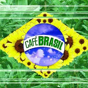 Avatar for Luciano Pires & Café Brasil Editorial Ltda