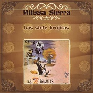 Las Siete Brujitas