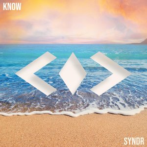 Know - Single